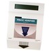 Eldat Communication Ltd. EL-2601 Price Verifier Eldat EL-2601