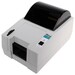 Eltron International, Inc. LP-2022 Thermal Printer Eltron LP-2022