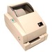 Eltron International, Inc. LP-2642 Direct Thermal Printer Eltron LP-2642