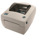 Eltron International, Inc. LP2442 Thermal Label Printer Eltron LP2442