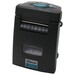 Eltron International, Inc. P2222 Label Printer Eltron P2222