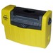 Eltron International, Inc. P2242 Label Printer Eltron P2242