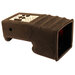En-Vision America id mate Omni Talking Bar Code Scanner En-Vision id mate Omni