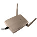 EnGenius Technologies 2511UB Wireless LAN USB Adapter EnGenius 2511UB