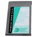 Envoy Data 2MB SRAM Card