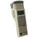 Epic Data 1100 Hand-Held Terminal Epic 1100