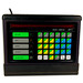 Epic Data DFT 1647-301 Data Collection terminal Epic DFT 1647-301