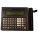 Epic Data MPT-8000 Series Data Collection Terminal Epic MPT-8000 Series