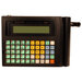 Epic Data MPT Data Collection Terminal Epic MPT