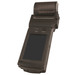 Epson EHT-40 Hand-Held Computer Epson EHT-40