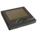 Epson EHT-400C Data Collection Tablet Epson EHT-400C