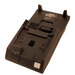 Epson H1020AEA Dock Communication Unit Epson H1020AEA Dock
