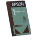 Epson SRAM