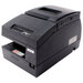 Epson TM-H6000II M147C Thermal Printer Epson TM-H6000II M147C