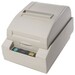Epson TM-T85 Thermal Printer Epson TM-T85