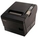 Epson TM-T88ii Thermal Printer Epson TM-T88ii