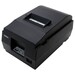 Epson TM-U200D Dot Matrix Printer Epson TM-U200D