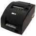 Epson TM-U220 Receipt Printer Epson TM-U220