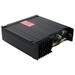 Ericsson C719 Wireless Radio Modem Ericsson C719