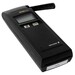 Ericsson M1090 Wireless Radio Modem Ericsson M1090