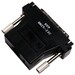 Ericsson RNV 403 Adapter Ericsson RNV 403