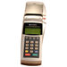 Exadigm XD2000 Retail POS Transaction Terminal Exadigm XD2000