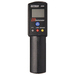 Extech Data Systems 42520 IR Thermometer Extech 42520