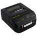 Extech Data Systems MPP III Mini Parallel Printer Extech MPP III