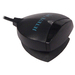 Extend Systems Jet Eye PC ESI-9680 Infrared Scanner Extend Systems Jet Eye PC ESI-9680