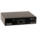 Extron Electronics IPL T S1 Control Interface Extron IPL T S1