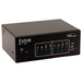 Extron Electronics IPL T S4 Control Processor Extron IPL T S4