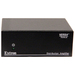 Extron Electronics MDA 5SV Video Distribution Amplifier Extron MDA 5SV