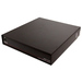 Extron Electronics SVDA 6 MX S Video Distribution Amplifier Extron SVDA 6 MX