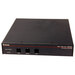 Extron Electronics SW VGA Ars Switcher Extron SW VGA Ars