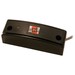 EZ Barcode ACMII Access Control Module EZBarcode ACMII