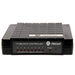 FastComm Communications F1080 Data Controller FastComm F1080