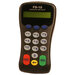 First Data FD-10 Pin-Pad First Data FD-10