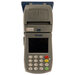 First Data FD400 POS Terminal First Data FD400