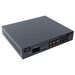 Fore Systems StreamRunner™ AVA-300 Video Signal Encoder Fore AVA-300