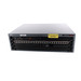 Fore ForeRunner ES-3810