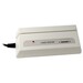 Freetech Slot Reader MSR Freetech Slot Reader