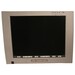 Fujitsu Stylistic 3400 Tablet Notebook Fujitsu 3400