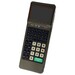 Fujitsu 3510-HHC Hand-Held Computer Fujitsu 3510-HHC