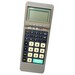 Fujitsu 3521-HHC Hand-Held Computer Fujitsu 3521-HHC