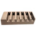 Fujitsu CA02951-723 Multi Pack Charger Fujitsu CA02951-723