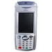 Fujitsu IPAD100 Data Collection Terminal Fujitsu IPAD100