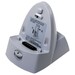 Fujitsu IPAD142 CA05951 Communication Dock Fujitsu IPAD142 CA05951