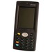 Fujitsu iPC320 Data Collection Terminal Fujitsu iPC320