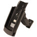 Fujitsu KD02902-1260 Scan Handle Fujitsu KD02902-1260
