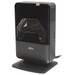 Fujitsu M4404S POS Barcode Scanner Fujitsu M4404S